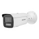 IP-камера відеоспостереження HIKVISION DS-2CD2T43G2-4LI 2.8 mm