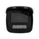 IP-камера відеоспостереження HIKVISION DS-2CD2T43G2-4LI 2.8 mm