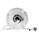 IP-камера відеоспостереження HIKVISION DS-2CD2T43G2-4LI 2.8 mm