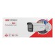 IP-камера відеоспостереження HIKVISION DS-2CD2T43G2-4LI 2.8 mm