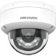 IP-камера відеоспостереження HIKVISION DS-2CD2183G2-LIS2U 2.8 mm