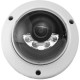 IP-камера відеоспостереження HIKVISION DS-2CD2183G2-LIS2U 2.8 mm