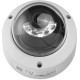 IP-камера відеоспостереження HIKVISION DS-2CD2183G2-LIS2U 2.8 mm