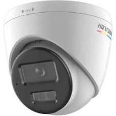IP-камера відеоспостереження HIKVISION ColorVu Smart Hybrid Light DS-2CD1347G2H-LIU 2.8mm