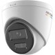 IP-камера відеоспостереження HIKVISION ColorVu Smart Hybrid Light DS-2CD1347G2H-LIU 2.8mm