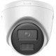 IP-камера відеоспостереження HIKVISION ColorVu Smart Hybrid Light DS-2CD1347G2H-LIU 2.8mm