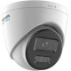 IP-камера відеоспостереження HIKVISION ColorVu Smart Hybrid Light DS-2CD1347G2H-LIU 2.8mm