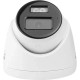 IP-камера відеоспостереження HIKVISION ColorVu Smart Hybrid Light DS-2CD1347G2H-LIU 2.8mm