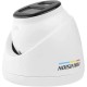 IP-камера відеоспостереження HIKVISION ColorVu Smart Hybrid Light DS-2CD1347G2H-LIU 2.8mm