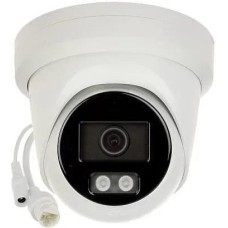 IP-камера відеоспостереження HIKVISION DS-2CD2387G2H-LIU 2.8мм