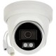 IP-камера відеоспостереження HIKVISION DS-2CD2387G2H-LIU 2.8мм