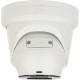 IP-камера відеоспостереження HIKVISION DS-2CD2387G2H-LIU 2.8мм