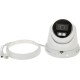 IP-камера відеоспостереження HIKVISION DS-2CD2387G2H-LIU 2.8мм