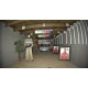 IP-камера відеоспостереження HIKVISION DS-2CD2387G2H-LIU 2.8мм