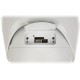 IP-камера відеоспостереження HIKVISION DS-2CD2387G2H-LIU 2.8мм