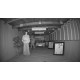 IP-камера відеоспостереження HIKVISION DS-2CD2387G2H-LIU 2.8мм