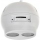 IP-камера відеоспостереження HIKVISION DS-2CD2383G2-I (2.8 мм)