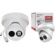 IP-камера відеоспостереження HIKVISION DS-2CD2383G2-I (2.8 мм)