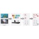 IP-камера відеоспостереження HIKVISION DS-2CD2383G2-I (2.8 мм)