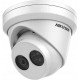 IP-камера відеоспостереження HIKVISION DS-2CD2383G2-I (2.8 мм)