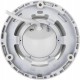IP-камера відеоспостереження HIKVISION DS-2CD2383G2-I (2.8 мм)