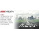 IP-камера відеоспостереження HIKVISION DS-2CD2383G2-I (2.8 мм)