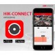 IP-камера відеоспостереження HIKVISION DS-2CD2383G2-I (2.8 мм)