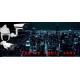 IP-камера відеоспостереження HIKVISION DS-2CD2383G2-I (2.8 мм)