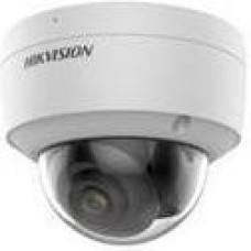 IP-камера відеоспостереження HIKVISION DS-2CD2147G2-SU(C) (2.8 мм)