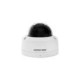 IP-камера відеоспостереження HIKVISION DS-2CD2147G2-SU(C) (2.8 мм)