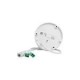 IP-камера відеоспостереження HIKVISION DS-2CD2147G2-SU(C) (2.8 мм)