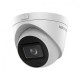 IP-камера відеоспостереження HIKVISION DS-2CD1H43G2-IZ (2.8-12мм)