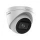 IP-камера відеоспостереження HIKVISION DS-2CD1H43G2-IZ (2.8-12мм)