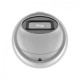 IP-камера відеоспостереження HIKVISION DS-2CD1H43G2-IZ (2.8-12мм)