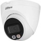 IP-камера відеоспостереження Dahua Technology DH-IPC-HDW2249T-S-IL 2.8 mm