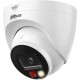 IP-камера відеоспостереження Dahua Technology DH-IPC-HDW2249T-S-IL 2.8 mm