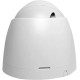 IP-камера відеоспостереження Dahua Technology DH-IPC-HDW2249T-S-IL 2.8 mm