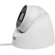 IP-камера відеоспостереження Dahua Technology DH-IPC-HDW2249T-S-IL 2.8 mm
