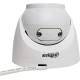 IP-камера відеоспостереження Dahua Technology DH-IPC-HDW2249T-S-IL 2.8 mm