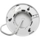 IP-камера відеоспостереження Dahua Technology DH-IPC-HDW2249T-S-IL 2.8 mm