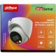 IP-камера відеоспостереження Dahua Technology DH-IPC-HDW2249T-S-IL 2.8 mm
