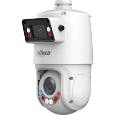 IP-камера відеоспостереження Dahua Technology DH-SDT4E425-4F-GB-A-PV1 2.8 + 5-125 mm
