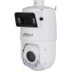 IP-камера відеоспостереження Dahua Technology DH-SDT4E425-4F-GB-A-PV1 2.8 + 5-125 mm