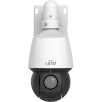 IP-камера відеоспостереження Uniview Speed Dome Uniview IPC6424SR-X25-VF