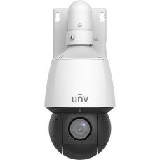 IP-камера відеоспостереження Uniview Speed Dome Uniview IPC6424SR-X25-VF