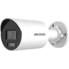 IP-камера відеоспостереження HIKVISION DS-2CD2047G2H-LIU (eF) (2.8 мм)