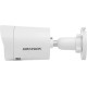 IP-камера відеоспостереження HIKVISION DS-2CD2047G2H-LIU (eF) (2.8 мм)