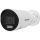 IP-камера відеоспостереження HIKVISION DS-2CD2047G2H-LIU (eF) (2.8 мм)