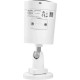 IP-камера відеоспостереження HIKVISION DS-2CD2047G2H-LIU (eF) (2.8 мм)