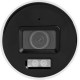 IP-камера відеоспостереження HIKVISION DS-2CD2047G2H-LIU (eF) (2.8 мм)